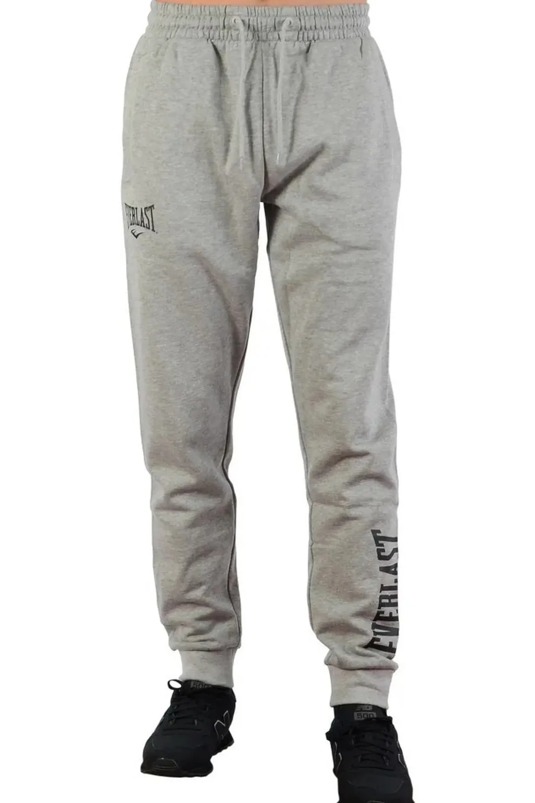 Pantalones Everlast Spectra