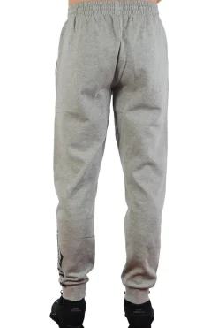Pantalones Everlast Spectra