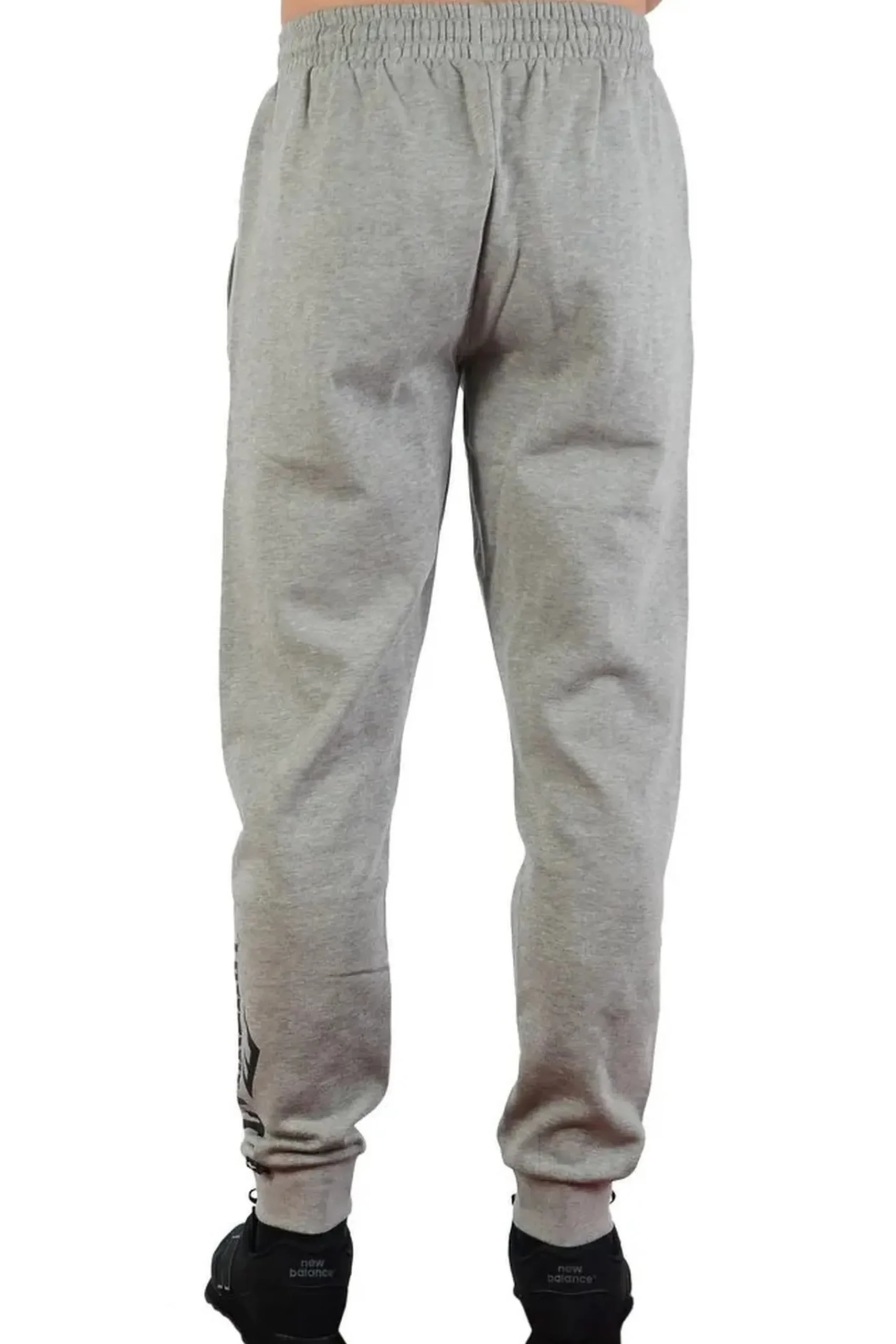 Pantalones Everlast Spectra