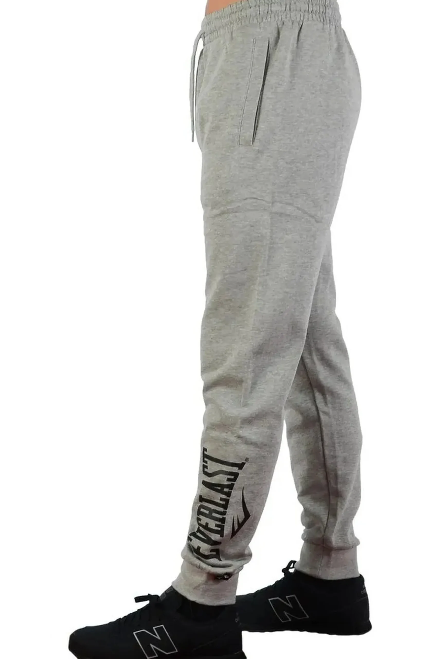 Pantalones Everlast Spectra