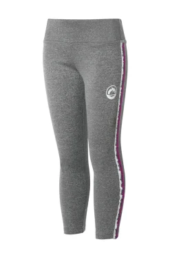 Pantalones J'Hayber Line