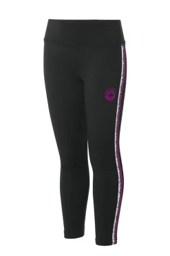Pantalones J'Hayber Line