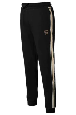 Pantalones Kappa Bellia 321b5zw
