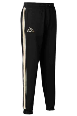 Pantalones Kappa Bellia 321b5zw