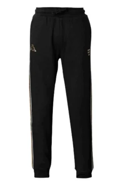 Pantalones Kappa Bellia 321b5zw