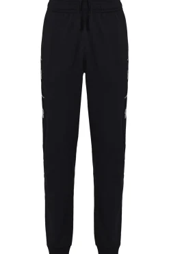 Pantalones Kappa Dimaro
