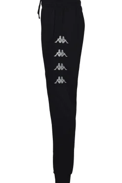 Pantalones Kappa Dimaro