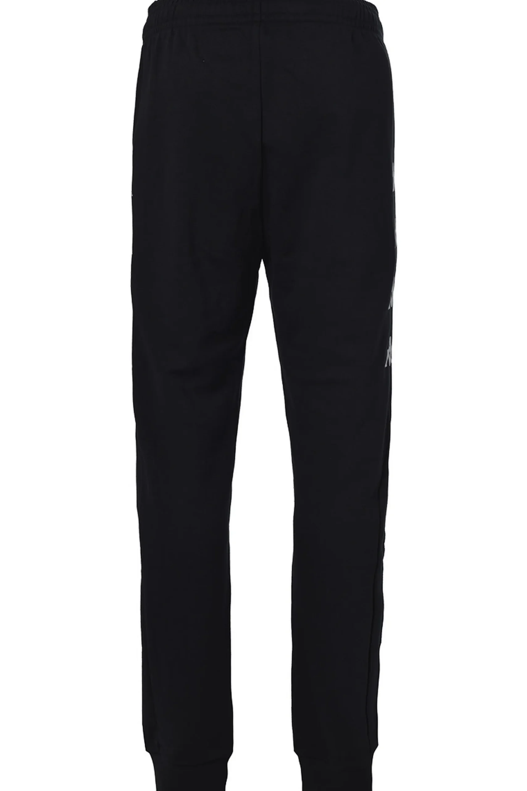 Pantalones Kappa Dimaro