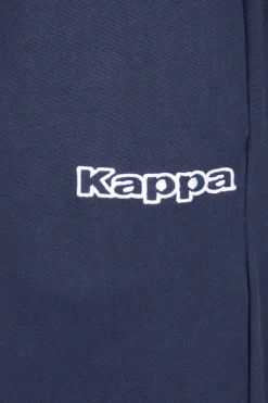 Pantalones Kappa Salci
