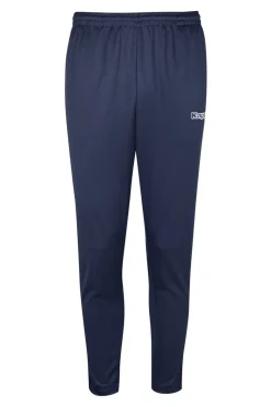 Pantalones Kappa Salci