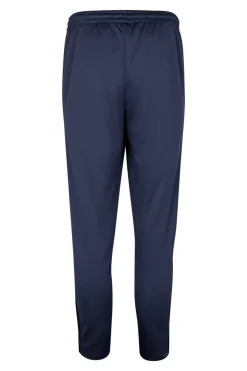 Pantalones Kappa Salci