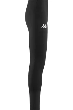 Pantalones Kappa Vant