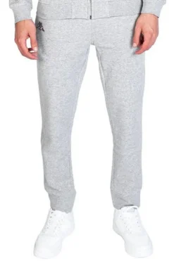 Pantalones Kappa Zant Logo M 303mjc0