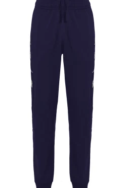 Pantalones Para Niños Kappa Dimaro