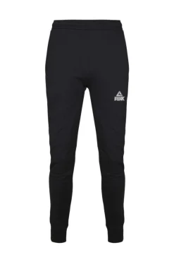Pantalones Peak Élite