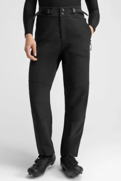 Pantalones Siroko Jeju