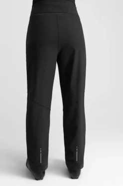 Pantalones Siroko Jeju