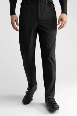 Pantalones Siroko Rift