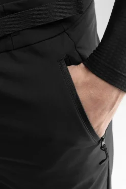 Pantalones Siroko Rift