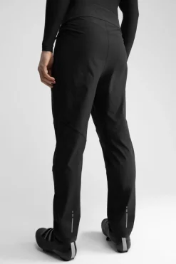 Pantalones Siroko Rift
