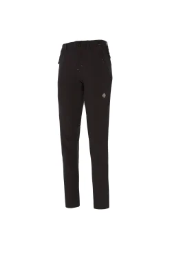 Pantalones Trekking Izas Birham