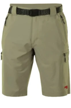 Pantalones Trekking Sphere Pro Kola