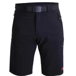 Pantalones Trekking Sphere Pro Kola