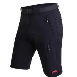 Pantalones Trekking Sphere Pro Kola