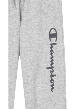 Pantalon Junior Champion Big Script Logo
