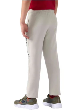 Pantalon Junior Champion Big Script Logo