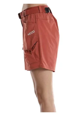 Pantalon +8000 Nacer