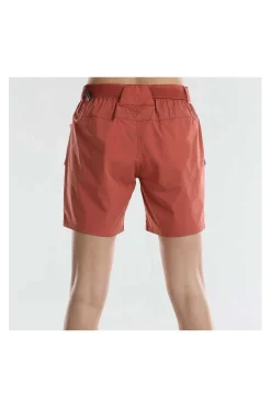 Pantalon +8000 Nacer