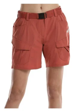 Pantalon +8000 Nacer