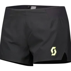 Pantalon Scott Mujer Split Rc Run