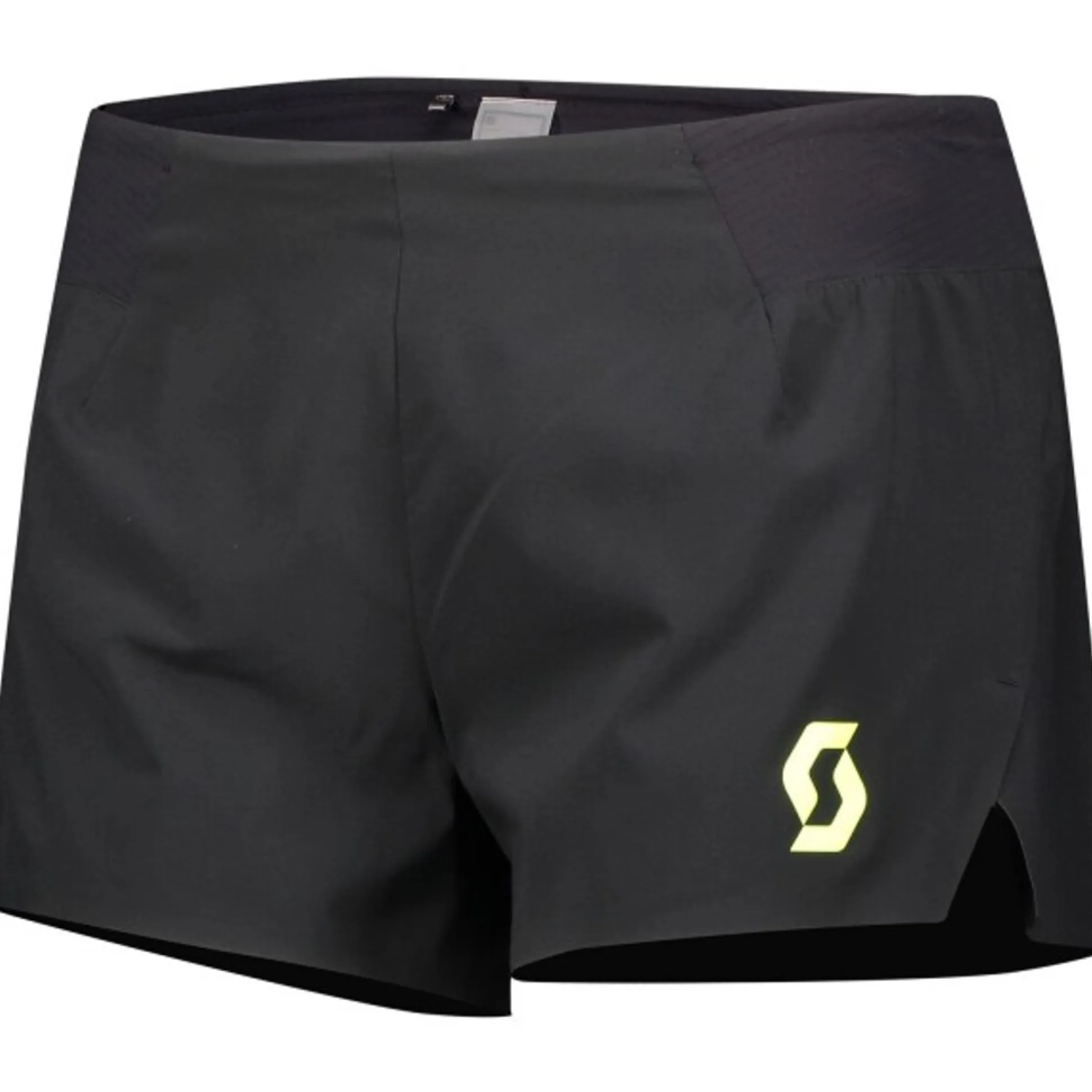 Pantalon Scott Mujer Split Rc Run