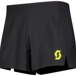 Pantalon Scott Split Rc Run