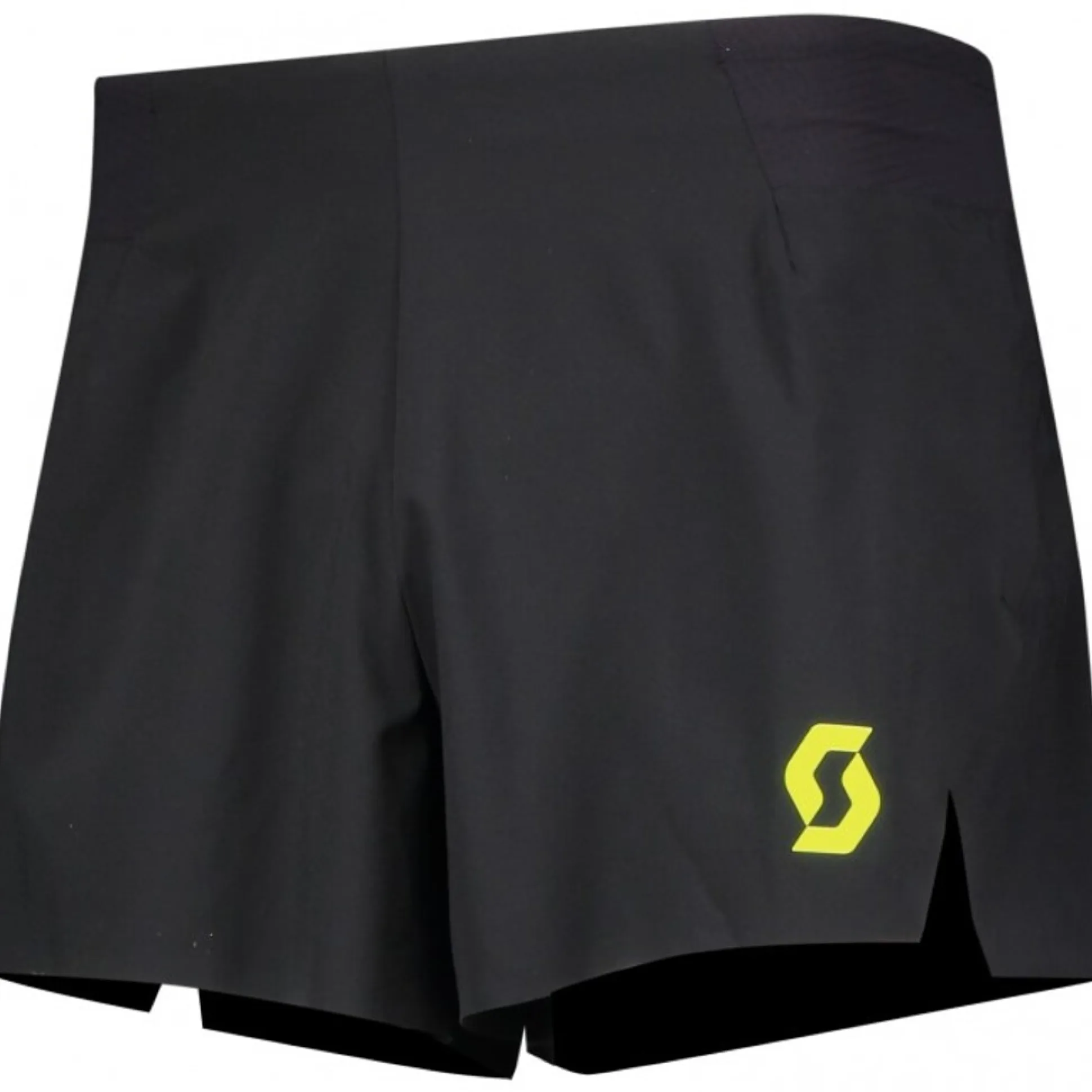 Pantalon Scott Split Rc Run