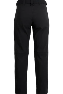 Pantalon Trekking Sphere Pro Donatela