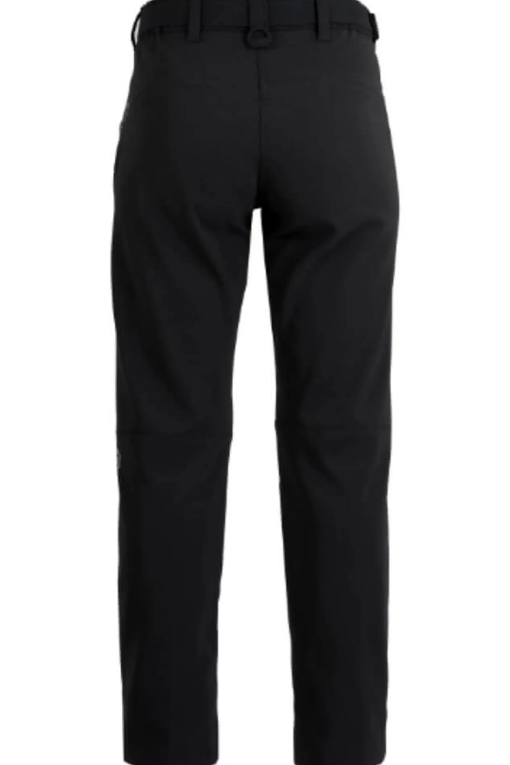 Pantalon Trekking Sphere Pro Donatela