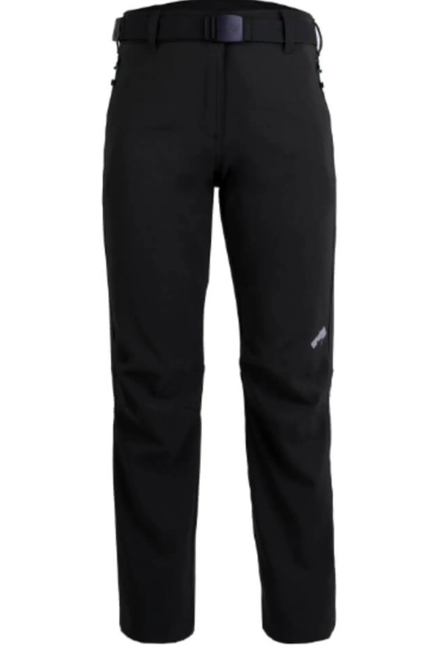 Pantalon Trekking Sphere Pro Donatela