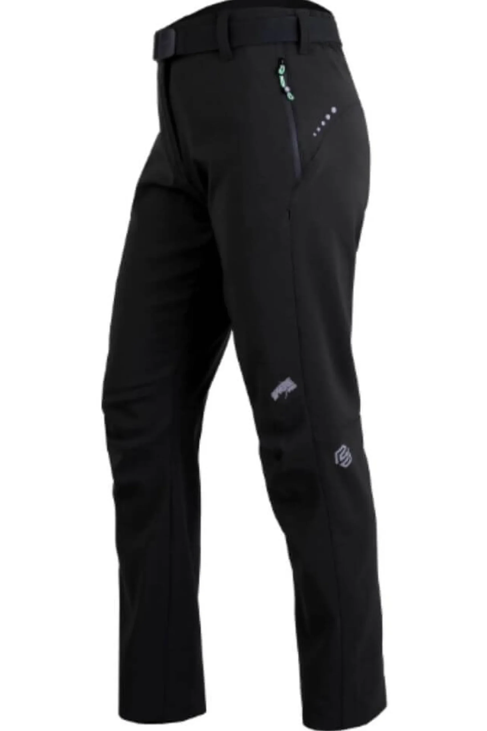 Pantalon Trekking Sphere Pro Donatela