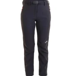 Pantalon Trekking Sphere Pro Donatela 7123051 Ébano