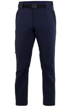 Pantalon Trekking Sphere Pro Aosta. 7100039