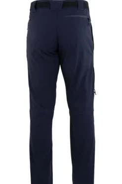 Pantalon Trekking Sphere Pro Aosta. 7100039