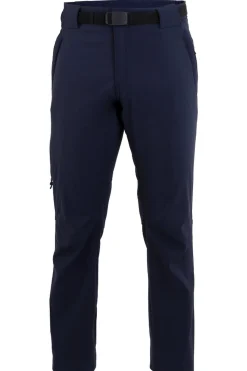 Pantalon Trekking Sphere Pro Aosta. 7100039