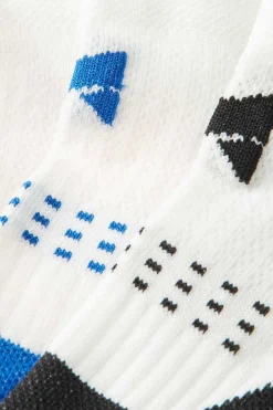 Paquete 3 Pares Calcetines Xtreme Sockswear Fitness
