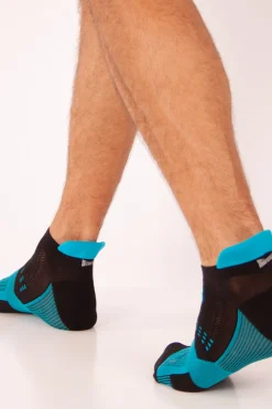 Paquete 3 Pares Calcetines Xtreme Sockswear Fitness