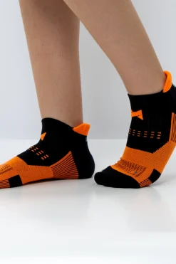 Paquete 3 Pares Calcetines Xtreme Sockswear Fitness