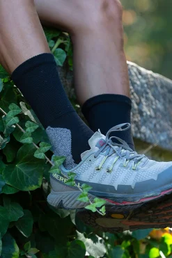 Paquete 2 Pares Calcetines Xtreme Sockswear De Senderismo