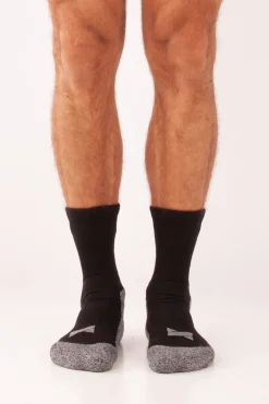 Paquete 2 Pares Calcetines Xtreme Sockswear De Senderismo